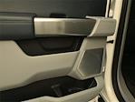 Used 2023 Ford F-150 Limited SuperCrew Cab for sale #P15514 - photo 12