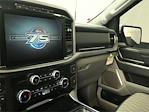 Used 2023 Ford F-150 Limited SuperCrew Cab for sale #P15514 - photo 14