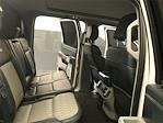 Used 2023 Ford F-150 Limited SuperCrew Cab for sale #P15514 - photo 17