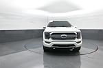 Used 2023 Ford F-150 Limited SuperCrew Cab for sale #P15514 - photo 4