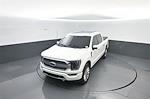 Used 2023 Ford F-150 Limited SuperCrew Cab for sale #P15514 - photo 20