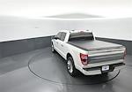 Used 2023 Ford F-150 Limited SuperCrew Cab for sale #P15514 - photo 22