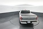 Used 2023 Ford F-150 Limited SuperCrew Cab for sale #P15514 - photo 23