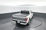 Used 2023 Ford F-150 Limited SuperCrew Cab for sale #P15514 - photo 24