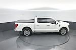 Used 2023 Ford F-150 Limited SuperCrew Cab for sale #P15514 - photo 25