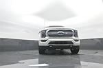 Used 2023 Ford F-150 Limited SuperCrew Cab for sale #P15514 - photo 27