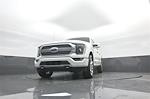Used 2023 Ford F-150 Limited SuperCrew Cab for sale #P15514 - photo 28