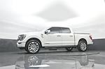 Used 2023 Ford F-150 Limited SuperCrew Cab for sale #P15514 - photo 29