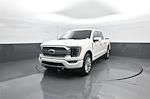 Used 2023 Ford F-150 Limited SuperCrew Cab for sale #P15514 - photo 5