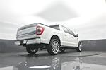 Used 2023 Ford F-150 Limited SuperCrew Cab for sale #P15514 - photo 32