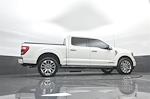 Used 2023 Ford F-150 Limited SuperCrew Cab for sale #P15514 - photo 33