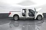 Used 2023 Ford F-150 Limited SuperCrew Cab for sale #P15514 - photo 36