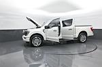 Used 2023 Ford F-150 Limited SuperCrew Cab for sale #P15514 - photo 37