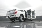 Used 2023 Ford F-150 Limited SuperCrew Cab for sale #P15514 - photo 38