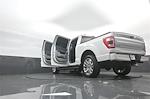 Used 2023 Ford F-150 Limited SuperCrew Cab for sale #P15514 - photo 39