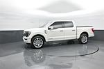 Used 2023 Ford F-150 Limited SuperCrew Cab for sale #P15514 - photo 6