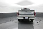Used 2023 Ford F-150 Limited SuperCrew Cab for sale #P15514 - photo 3
