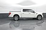 Used 2023 Ford F-150 Limited SuperCrew Cab for sale #P15514 - photo 8