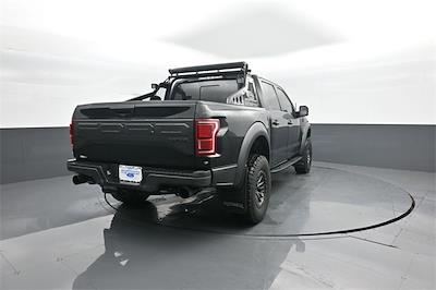 Used 2018 Ford F-150 - photo 1