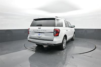 Used 2023 Ford Expedition - photo 1