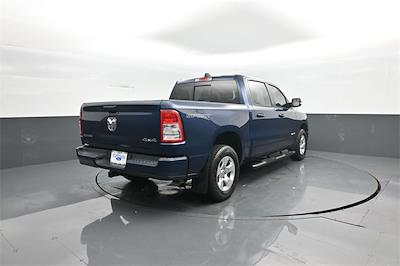 Used 2020 Ram 1500 - photo 1