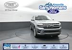 2022 Ford Expedition 4WD SUV for sale #P15519 - photo 1