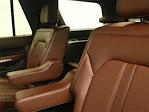 2022 Ford Expedition 4WD SUV for sale #P15519 - photo 11