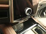 2022 Ford Expedition 4WD SUV for sale #P15519 - photo 17