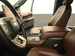 2022 Ford Expedition 4WD SUV for sale #P15519 - photo 19