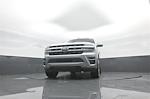 2022 Ford Expedition 4WD SUV for sale #P15519 - photo 24