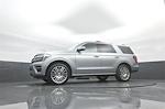 2022 Ford Expedition 4WD SUV for sale #P15519 - photo 25