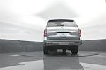 2022 Ford Expedition 4WD SUV for sale #P15519 - photo 27