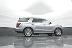 2022 Ford Expedition 4WD SUV for sale #P15519 - photo 29