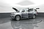 2022 Ford Expedition 4WD SUV for sale #P15519 - photo 31