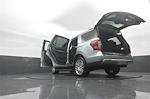 2022 Ford Expedition 4WD SUV for sale #P15519 - photo 33