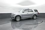 2022 Ford Expedition 4WD SUV for sale #P15519 - photo 5