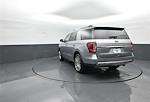 2022 Ford Expedition 4WD SUV for sale #P15519 - photo 6