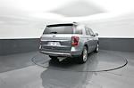 2022 Ford Expedition 4WD SUV for sale #P15519 - photo 2