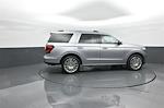 2022 Ford Expedition 4WD SUV for sale #P15519 - photo 8