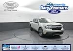 2024 Ford Maverick SuperCrew Cab FWD Pickup for sale #P15520 - photo 1
