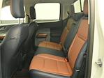2024 Ford Maverick SuperCrew Cab FWD Pickup for sale #P15520 - photo 10