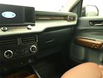 2024 Ford Maverick SuperCrew Cab FWD Pickup for sale #P15520 - photo 13