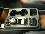 2024 Ford Maverick SuperCrew Cab FWD Pickup for sale #P15520 - photo 14