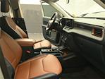 2024 Ford Maverick SuperCrew Cab FWD Pickup for sale #P15520 - photo 16