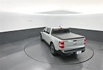 2024 Ford Maverick SuperCrew Cab FWD Pickup for sale #P15520 - photo 22