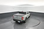 2024 Ford Maverick SuperCrew Cab FWD Pickup for sale #P15520 - photo 24
