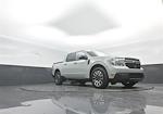 2024 Ford Maverick SuperCrew Cab FWD Pickup for sale #P15520 - photo 26