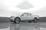 2024 Ford Maverick SuperCrew Cab FWD Pickup for sale #P15520 - photo 29