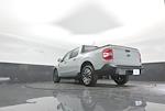 2024 Ford Maverick SuperCrew Cab FWD Pickup for sale #P15520 - photo 30