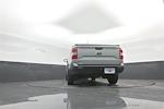 2024 Ford Maverick SuperCrew Cab FWD Pickup for sale #P15520 - photo 31